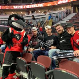 dan.niles on One Bite Pizza App