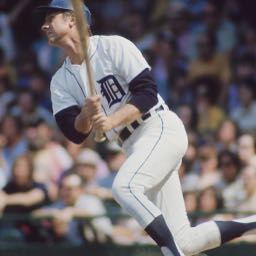 tim.o8 on One Bite Pizza App