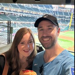 ap3m4n on One Bite Pizza App