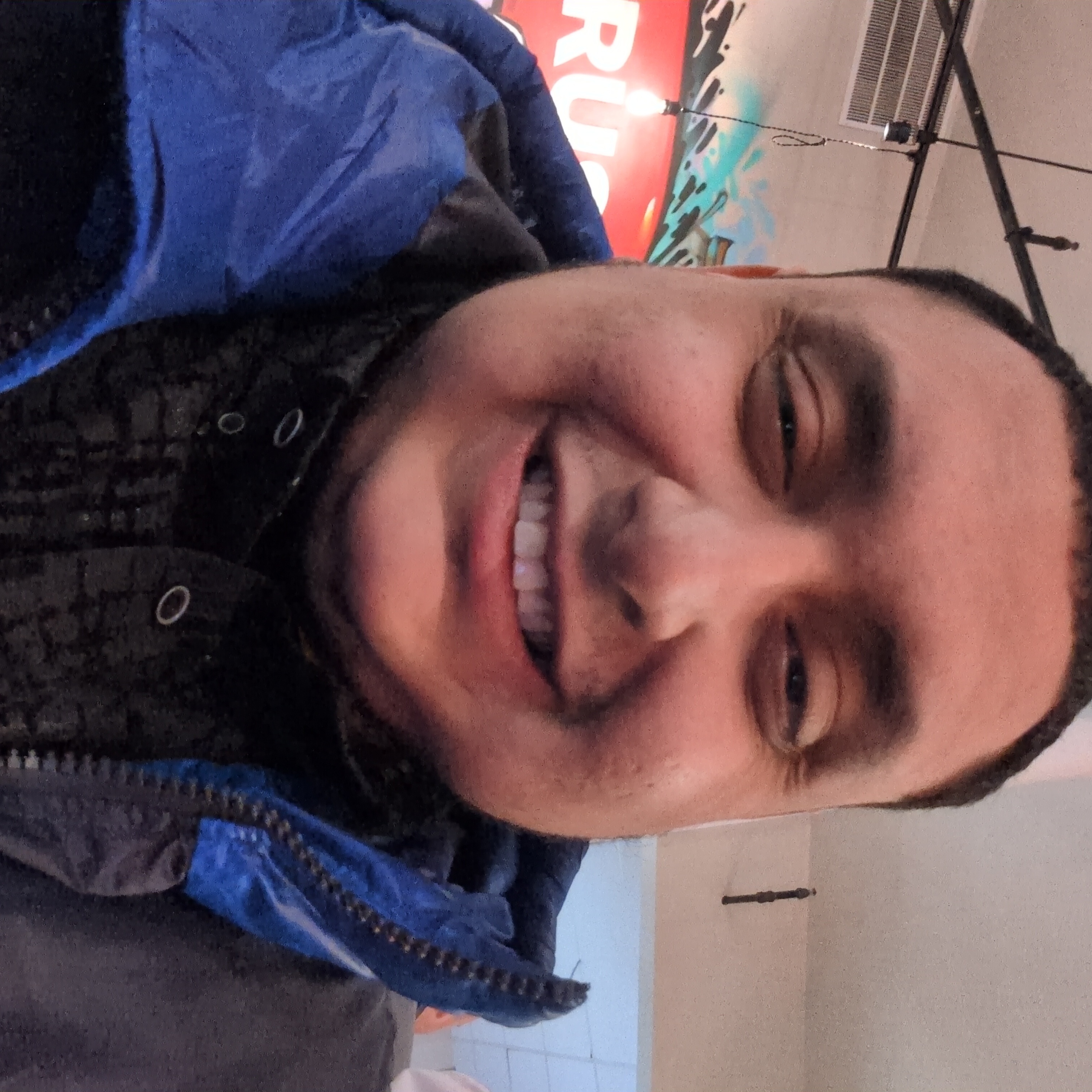 david.maldonado2 on One Bite Pizza App