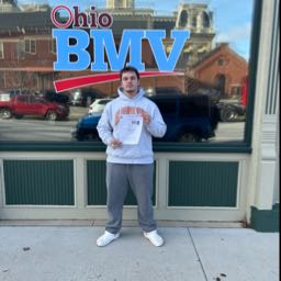 bearjew_ on One Bite Pizza App