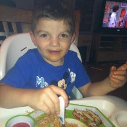 will.sikora1 on One Bite Pizza App