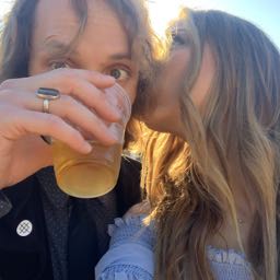 felix.rhett on One Bite Pizza App