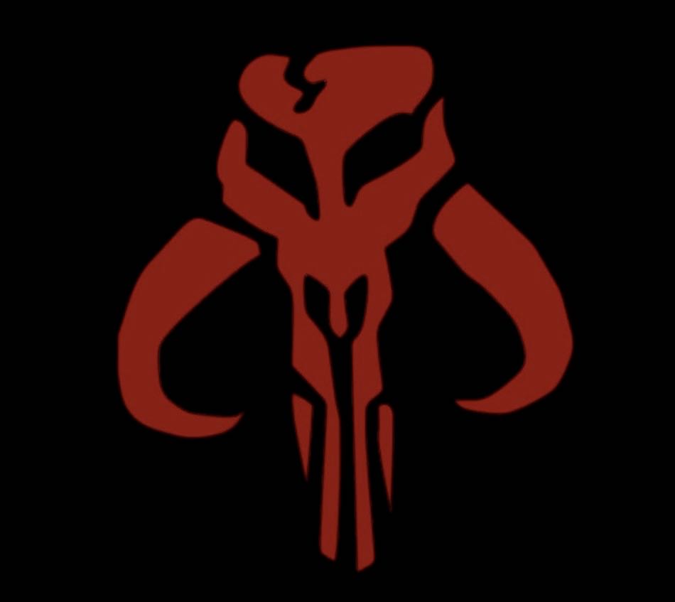 smalltownpizza on One Bite Pizza App