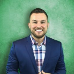 ryan.owens on One Bite Pizza App