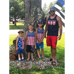 benjamin.cox on One Bite Pizza App