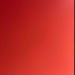 mrbeast on One Bite Pizza App