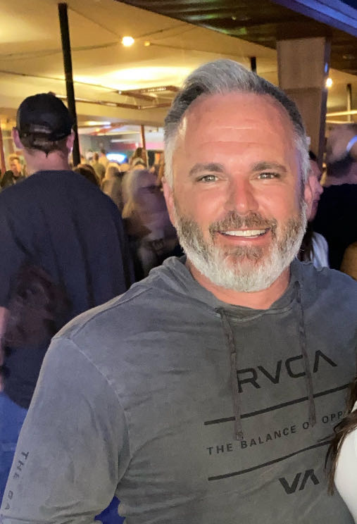 j.burke1 on One Bite Pizza App