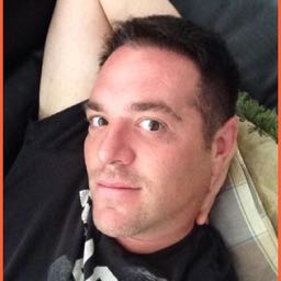 statentexan76 on One Bite Pizza App