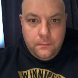 josh.colwell on One Bite Pizza App