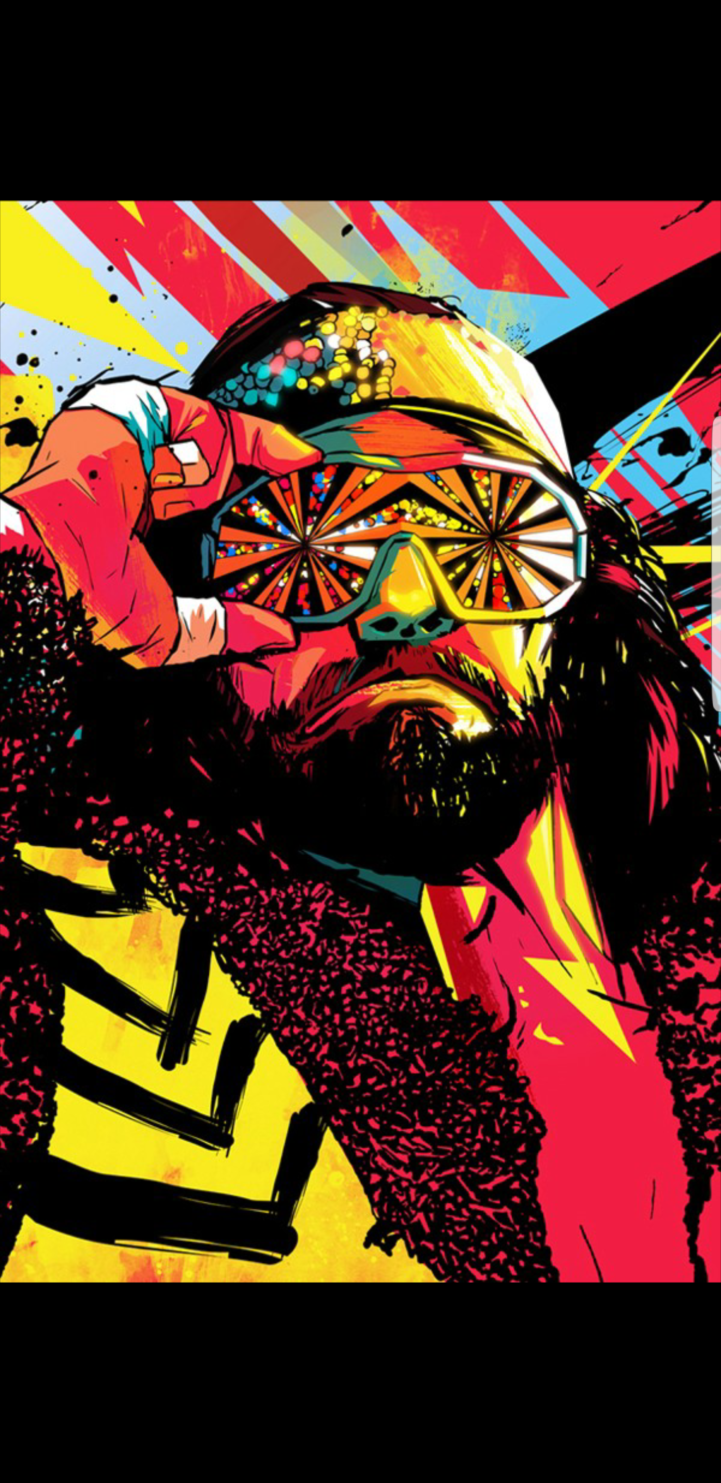 matt.lane10 on One Bite Pizza App