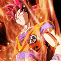 mike.flemming on One Bite Pizza App