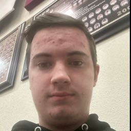 aiden.k on One Bite Pizza App