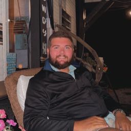 levi.smith4 on One Bite Pizza App