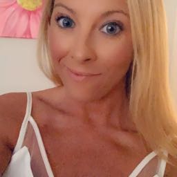 laudergirl on One Bite Pizza App