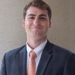 chris.peach on One Bite Pizza App