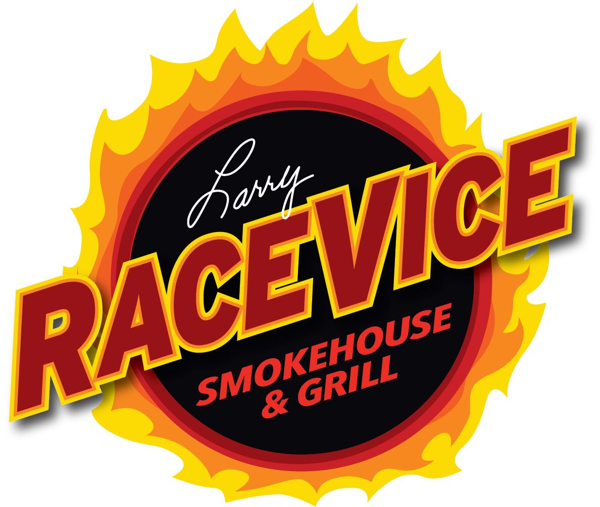 larry.racevice on One Bite Pizza App