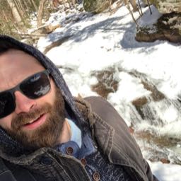 max.oldenburg on One Bite Pizza App