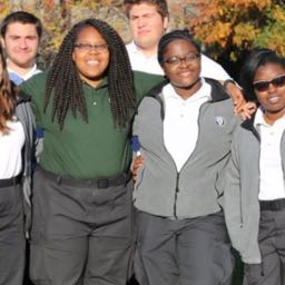 benicio.cancino on One Bite Pizza App