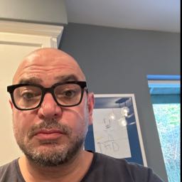 rafimama on One Bite Pizza App