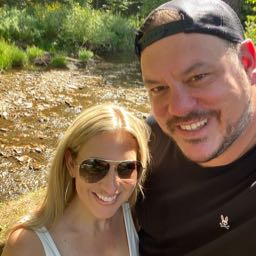 charles.weible on One Bite Pizza App