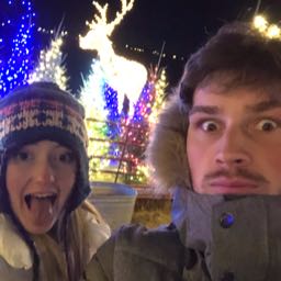 lindros.beard on One Bite Pizza App