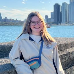 cynthia.lindsay on One Bite Pizza App