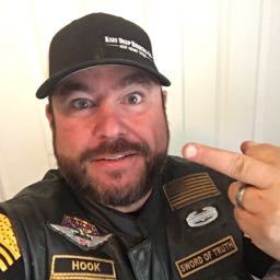 bill.page on One Bite Pizza App