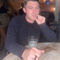 drew.krinsky on One Bite Pizza App