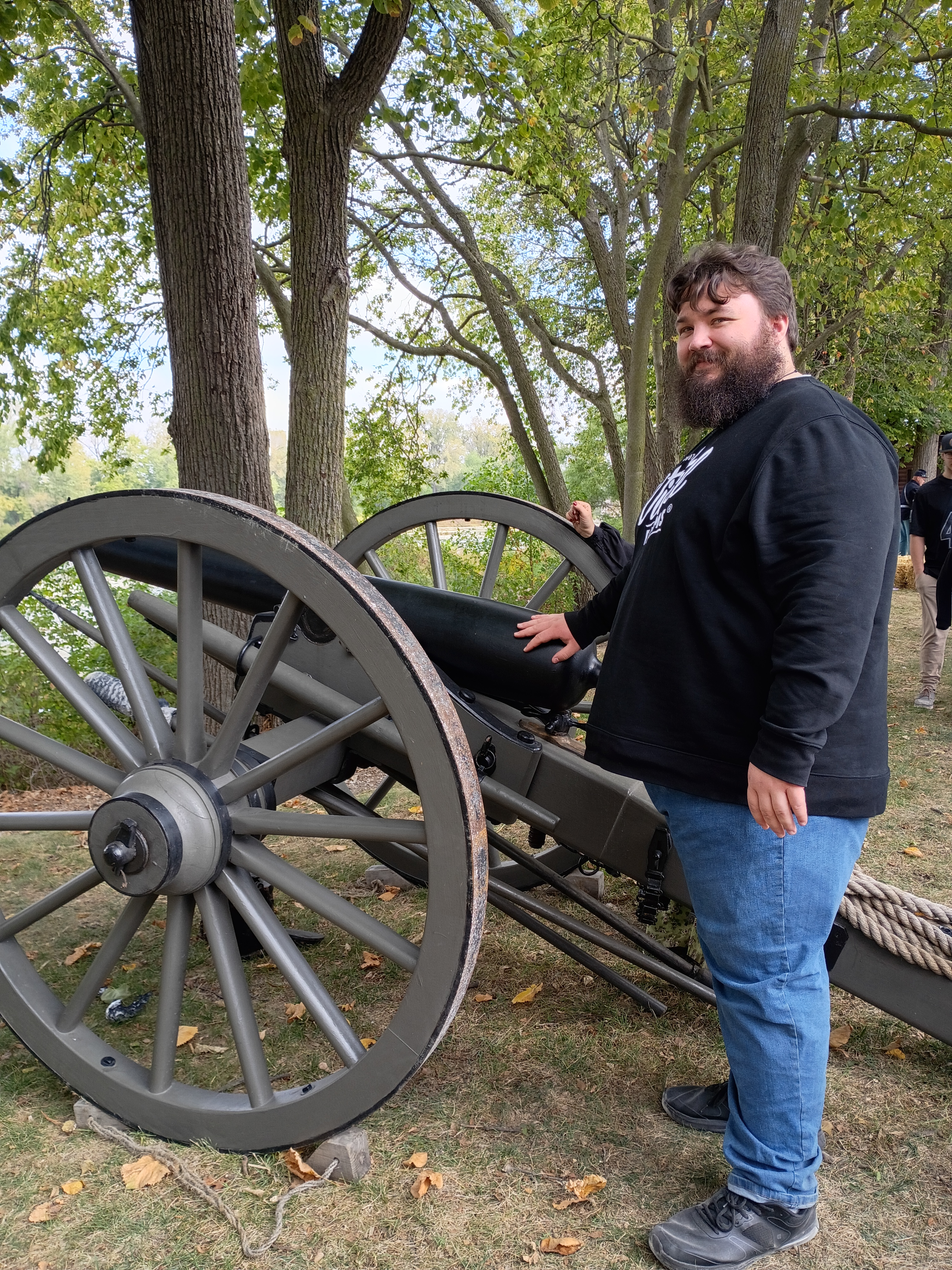 jacob.sarnes on One Bite Pizza App