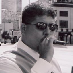 wa11en on One Bite Pizza App