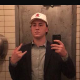 joe.vaughan on One Bite Pizza App