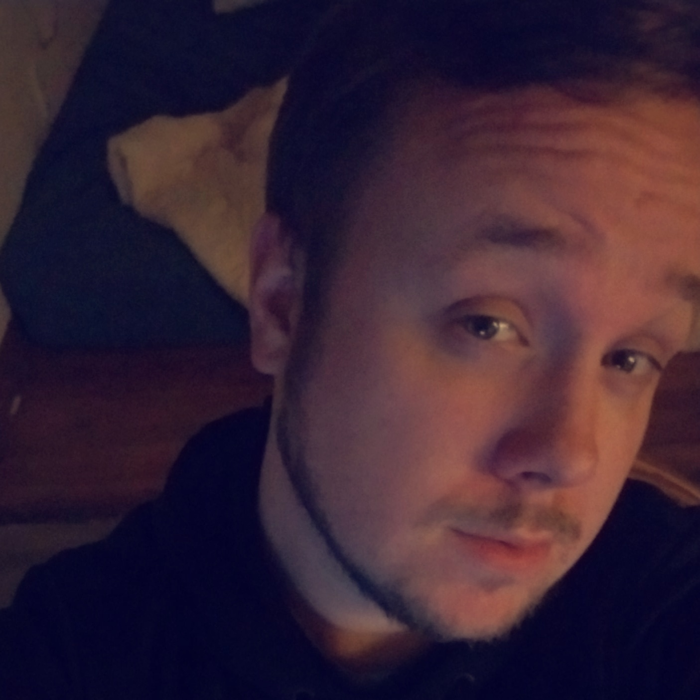 david.wakeland on One Bite Pizza App