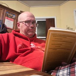 devil_dough on One Bite Pizza App