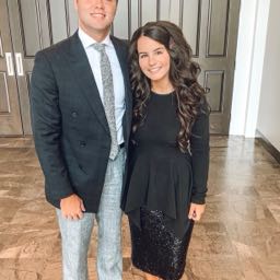 dakota.bott on One Bite Pizza App