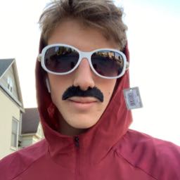 eddies on One Bite Pizza App