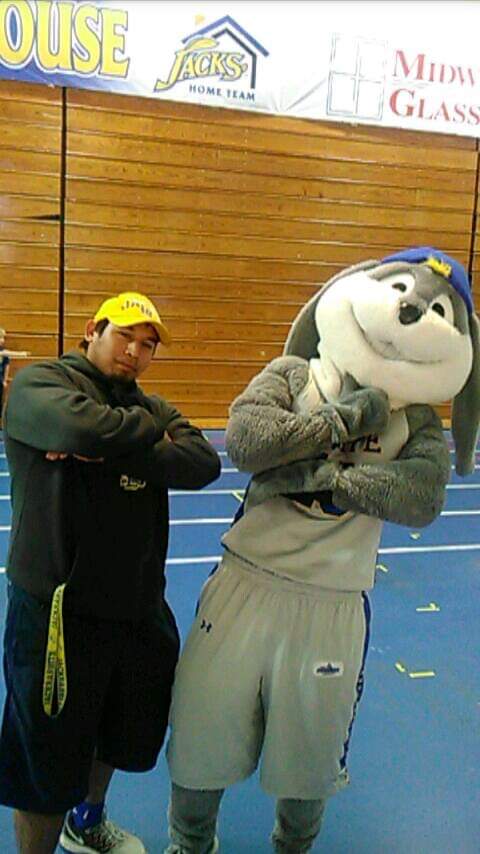 javon.hering on One Bite Pizza App