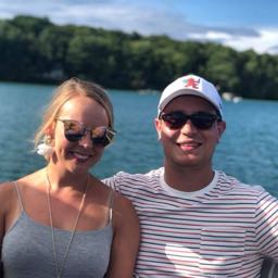 will.gerhardt on One Bite Pizza App