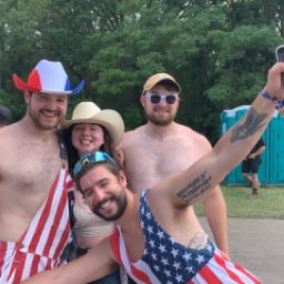 josiah.chatterton on One Bite Pizza App