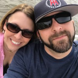 theonlyjohnnyo on One Bite Pizza App