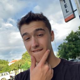 kekoa.alexander on One Bite Pizza App