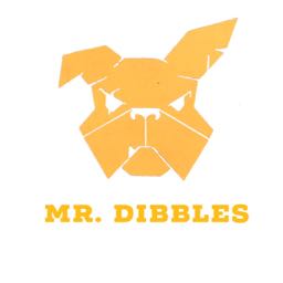 loubar on One Bite Pizza App