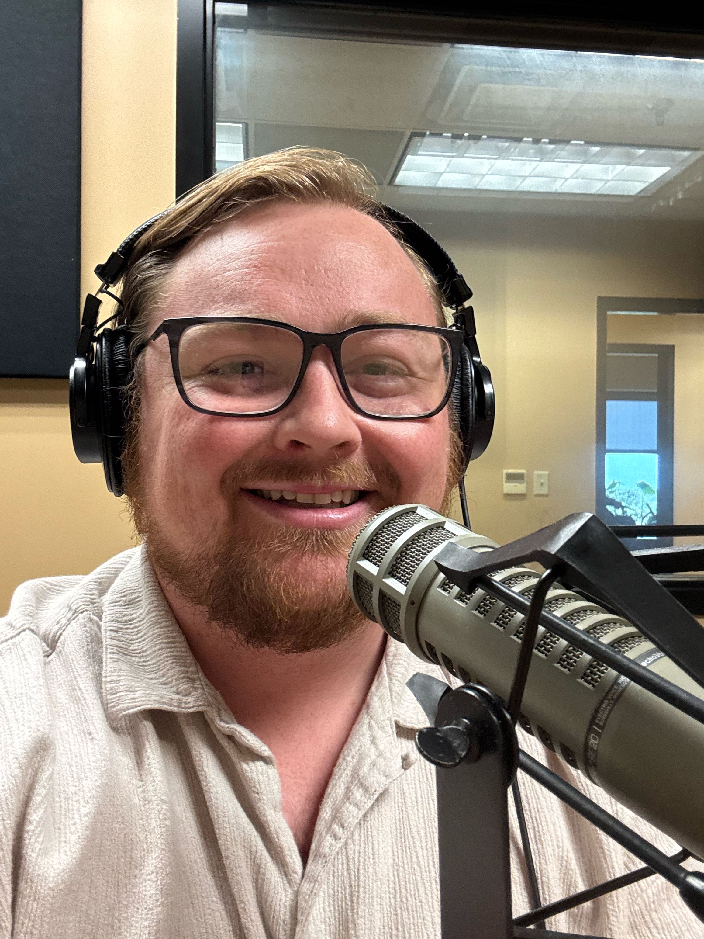 tim.schlum on One Bite Pizza App