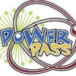 mooser on One Bite Pizza App