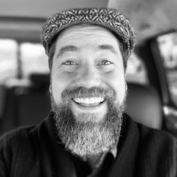 vince.larson on One Bite Pizza App