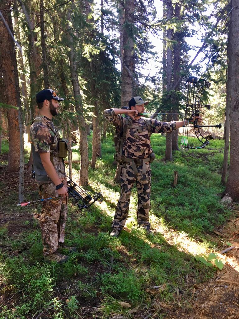 jacob.hughes3 on One Bite Pizza App