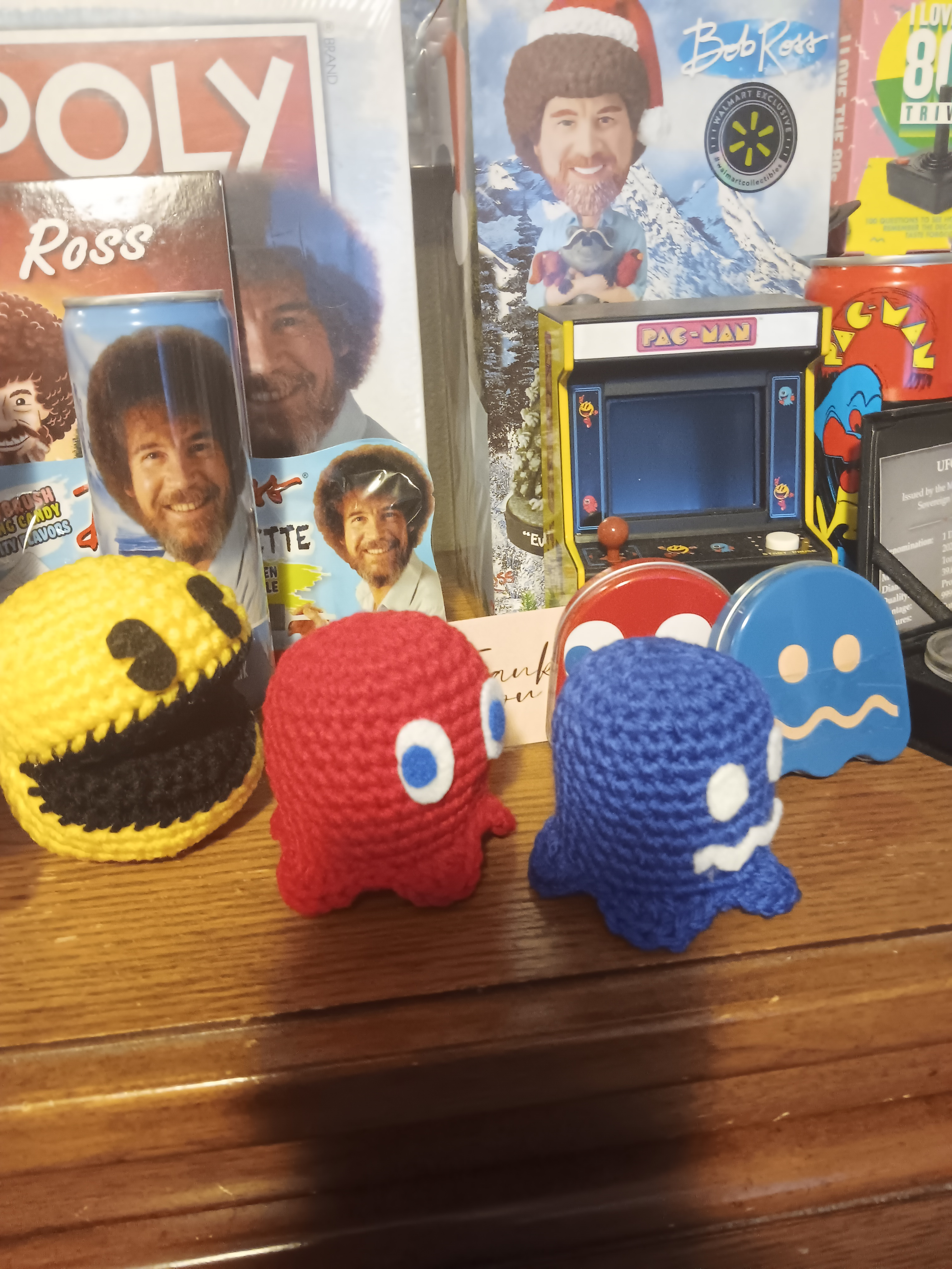 siouxfallsfoodie on One Bite Pizza App