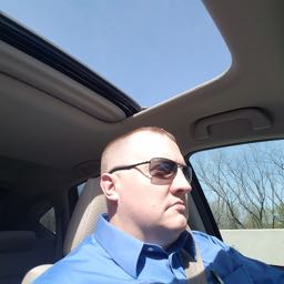 andpizza on One Bite Pizza App