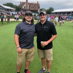 will.reid on One Bite Pizza App