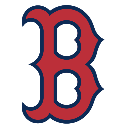 dean.nicosia on One Bite Pizza App